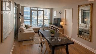 912 - 208 QUEENS QUAY W - Photo 15