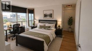 912 - 208 QUEENS QUAY W - Photo 16
