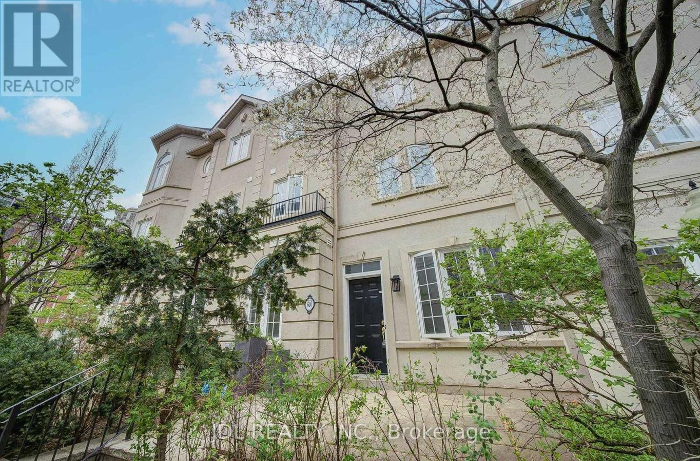 610 - 11 EVERSON DRIVE - Photo 4