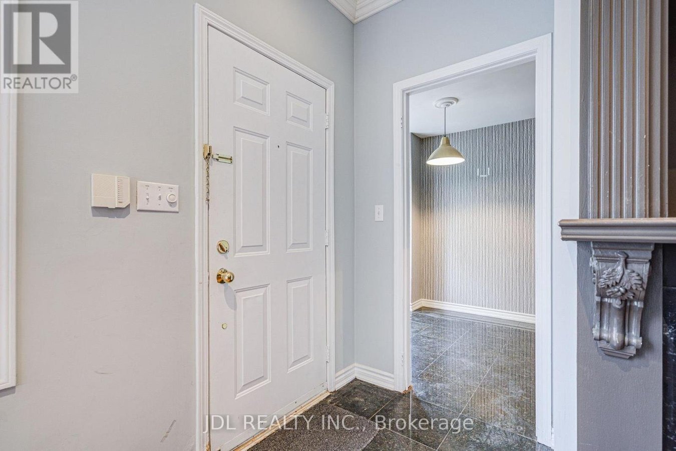 610 - 11 EVERSON DRIVE - Photo 9