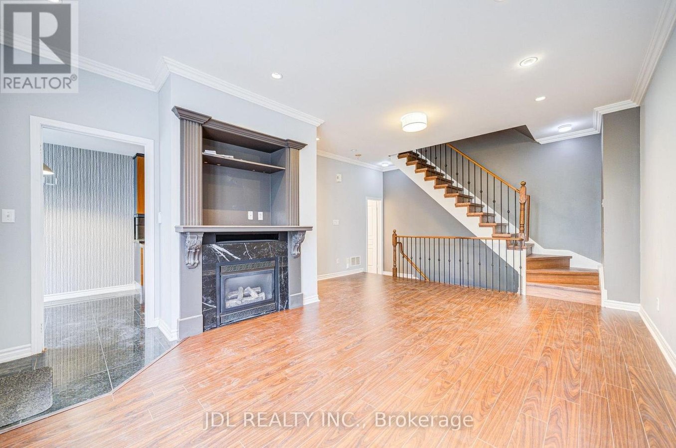 610 - 11 EVERSON DRIVE - Photo 11