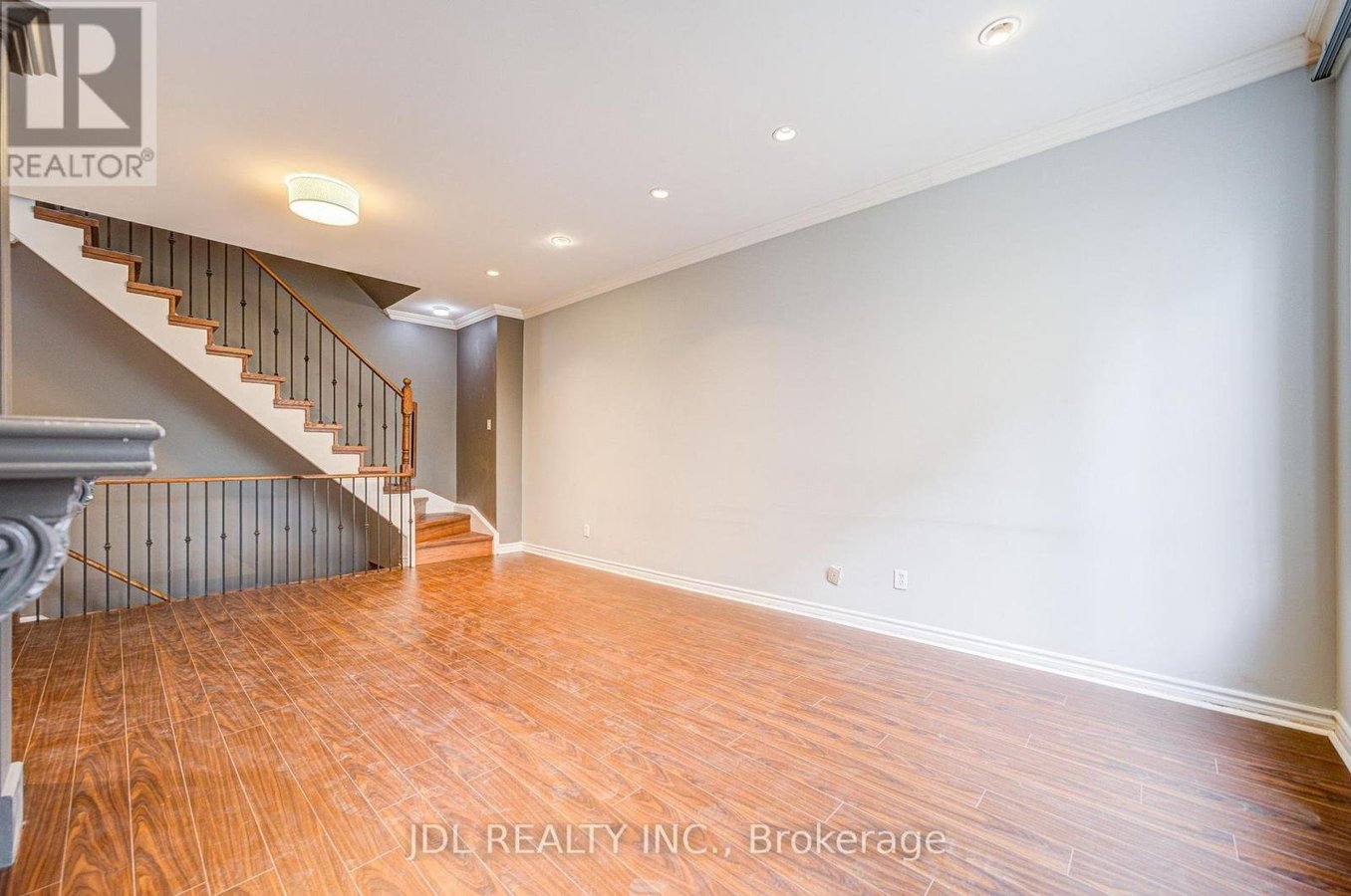 610 - 11 EVERSON DRIVE - Photo 12