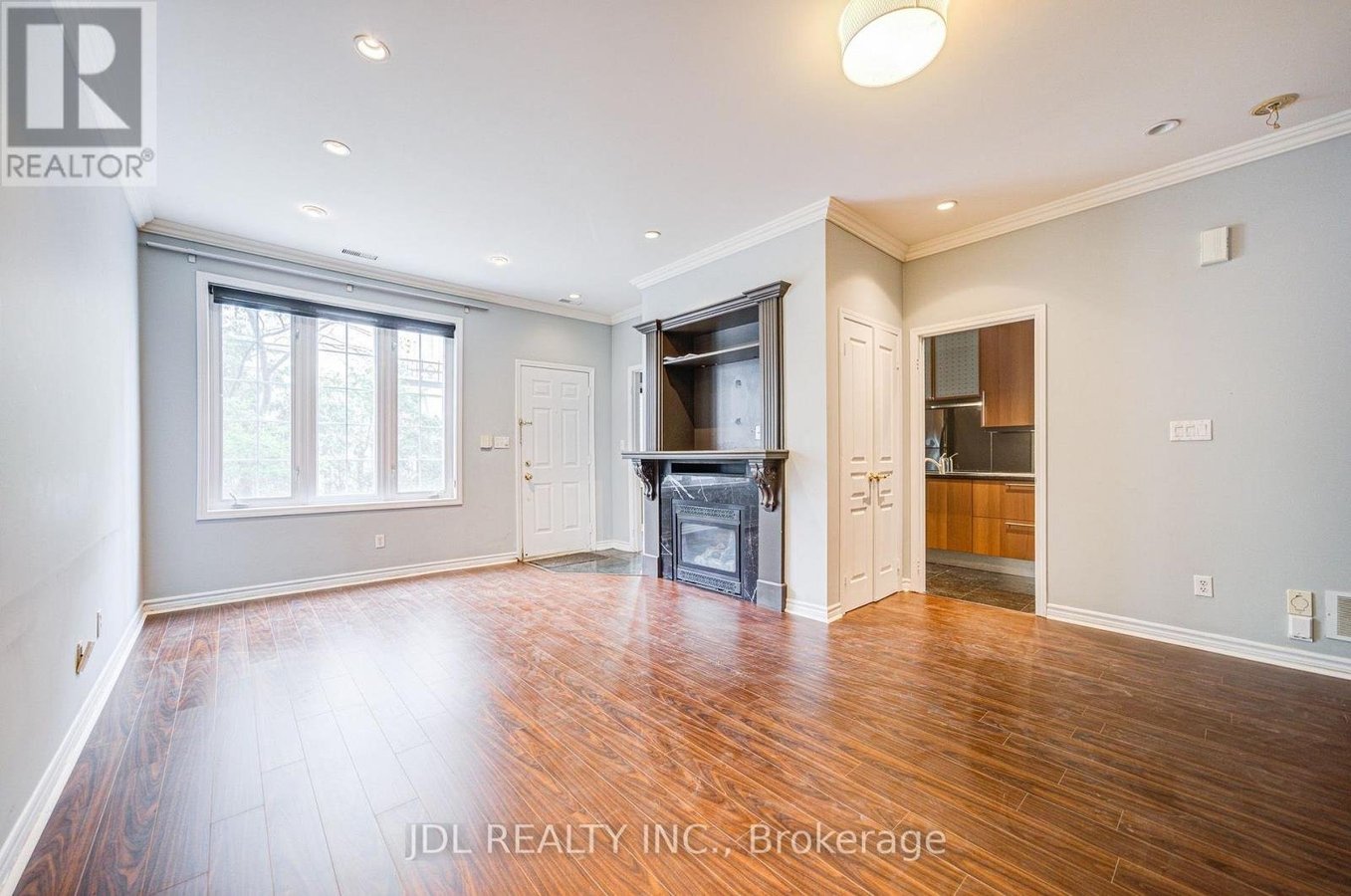 610 - 11 EVERSON DRIVE - Photo 13