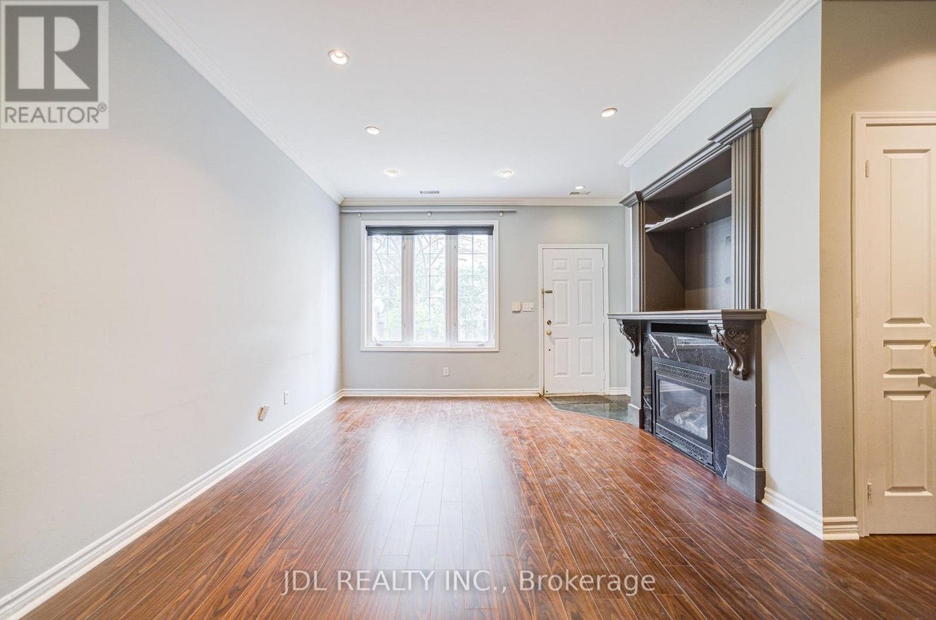 610 - 11 EVERSON DRIVE - Photo 14