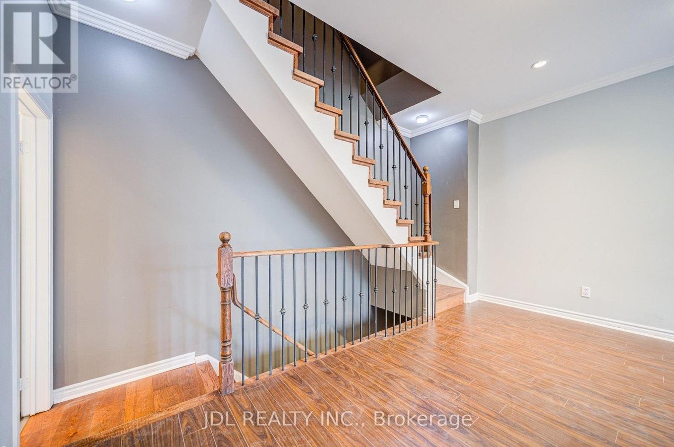 610 - 11 EVERSON DRIVE - Photo 15