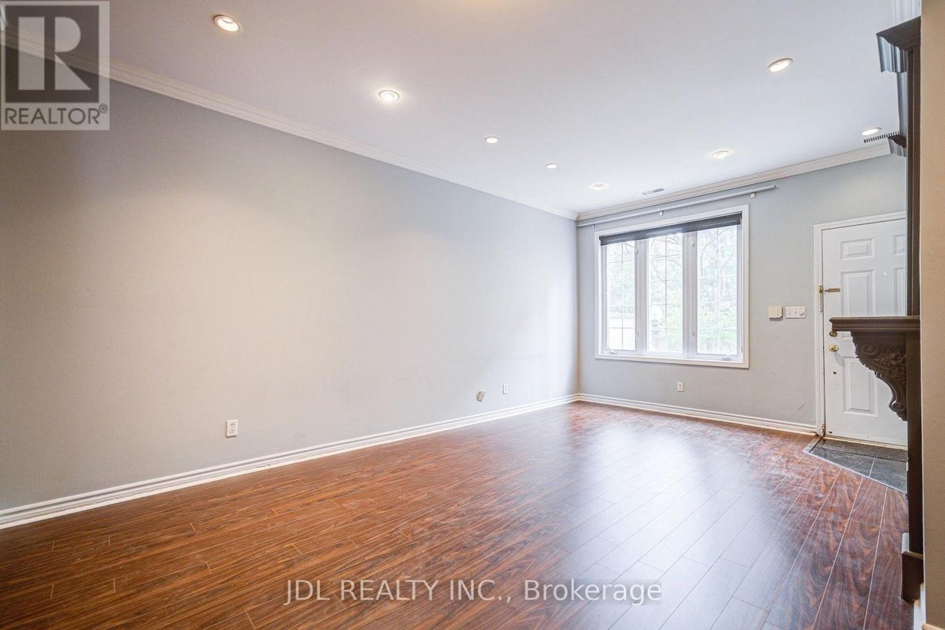 610 - 11 EVERSON DRIVE - Photo 16