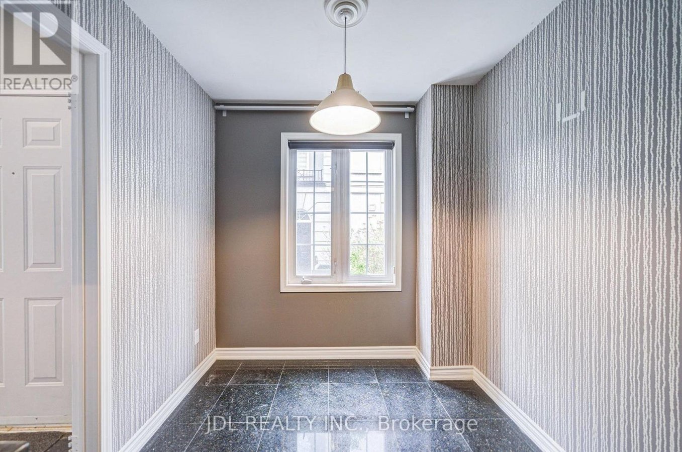 610 - 11 EVERSON DRIVE - Photo 19