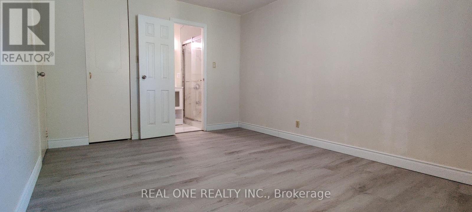 UPPER - 9 LISBURN CRESCENT - Photo 7