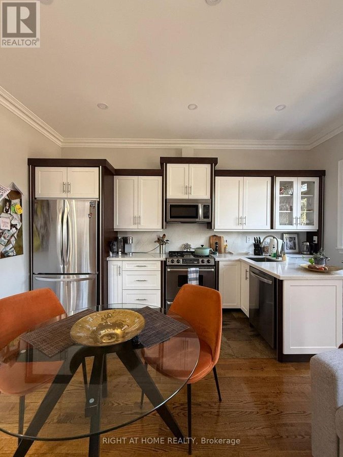 1 - 1186 ROYAL YORK ROAD - Photo 5