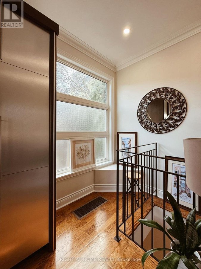 1 - 1186 ROYAL YORK ROAD - Photo 9
