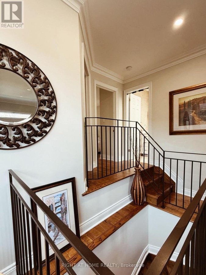 1 - 1186 ROYAL YORK ROAD - Photo 10