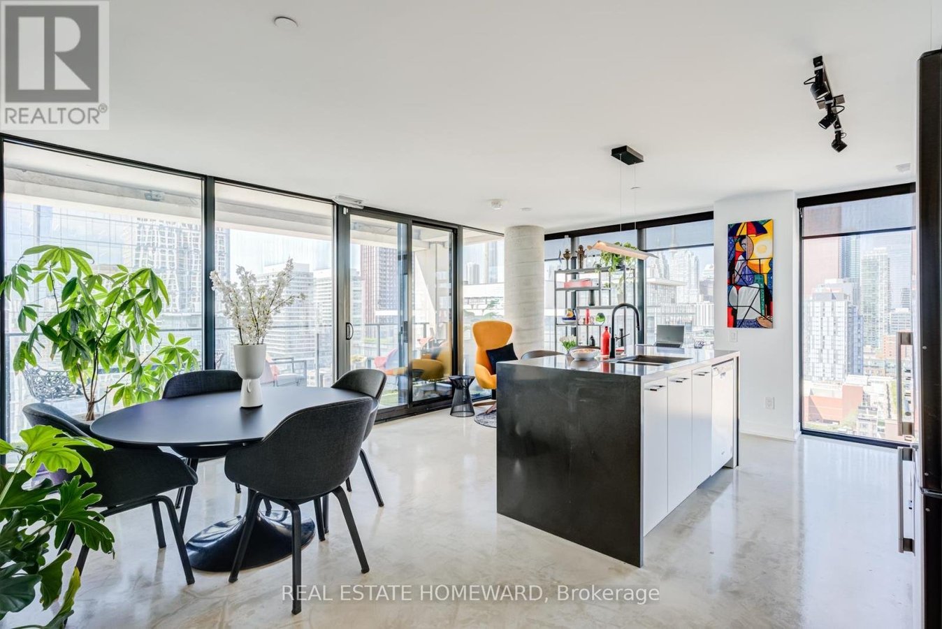 2108 - 55 ONTARIO STREET - Photo 7