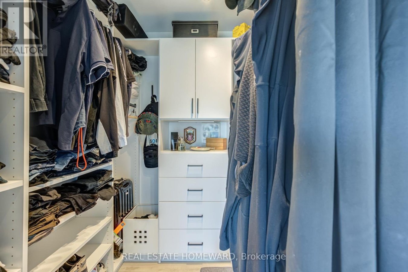 2108 - 55 ONTARIO STREET - Photo 16