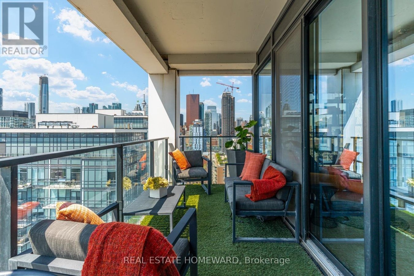 2108 - 55 ONTARIO STREET - Photo 18