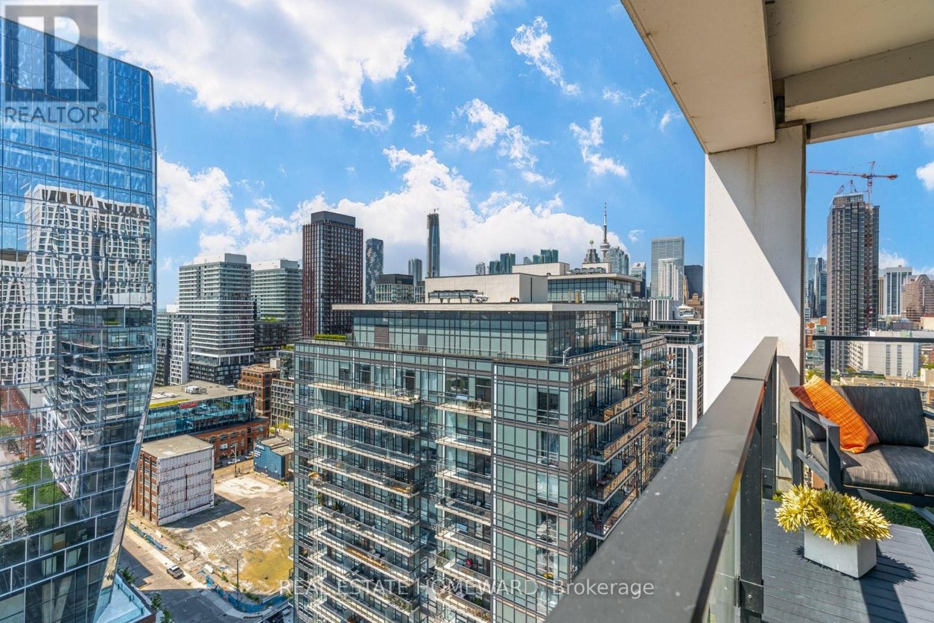 2108 - 55 ONTARIO STREET - Photo 19
