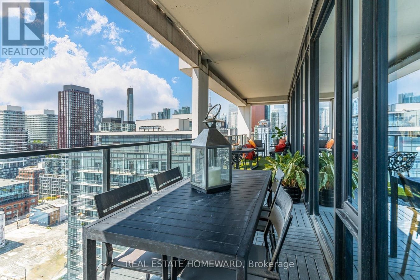 2108 - 55 ONTARIO STREET - Photo 21