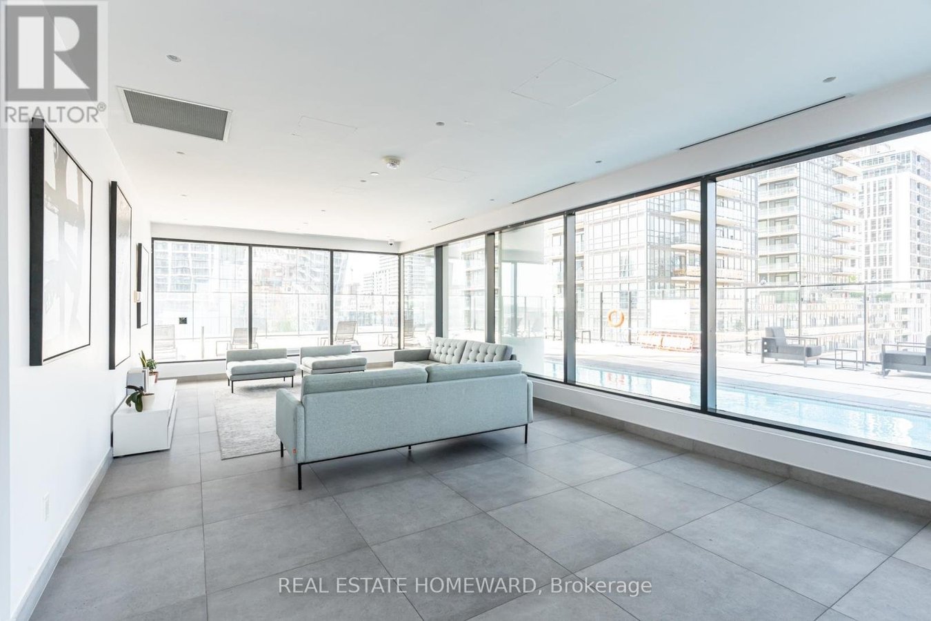 2108 - 55 ONTARIO STREET - Photo 22