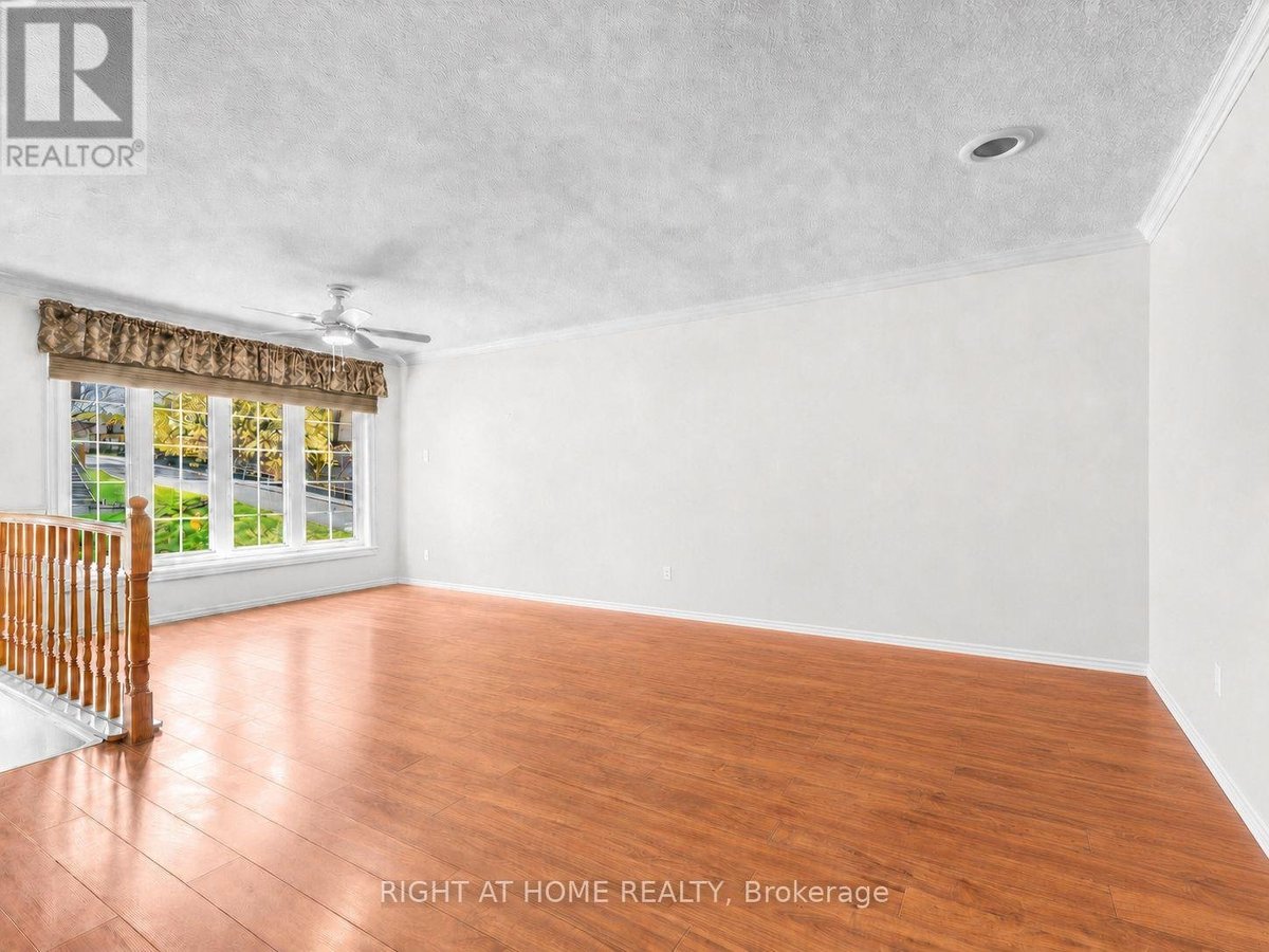 44 WESTBOURNE AVENUE - Photo 3