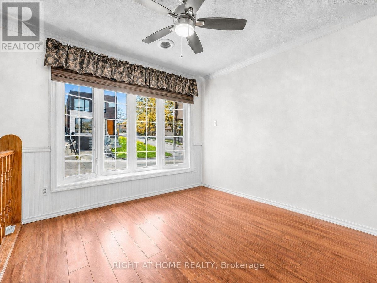 44 WESTBOURNE AVENUE - Photo 4