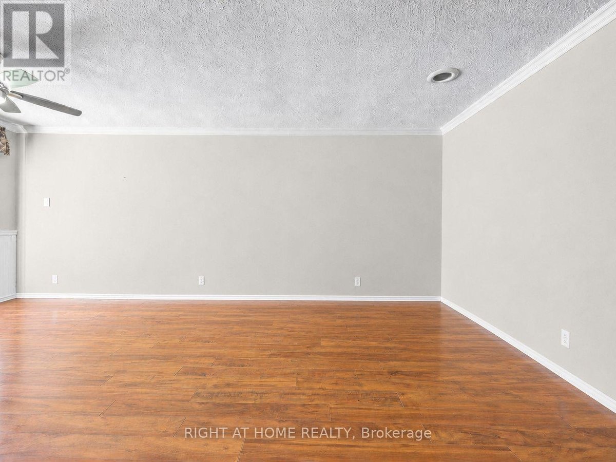 44 WESTBOURNE AVENUE - Photo 5