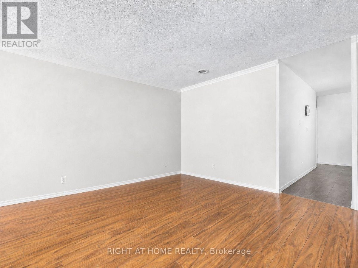 44 WESTBOURNE AVENUE - Photo 6