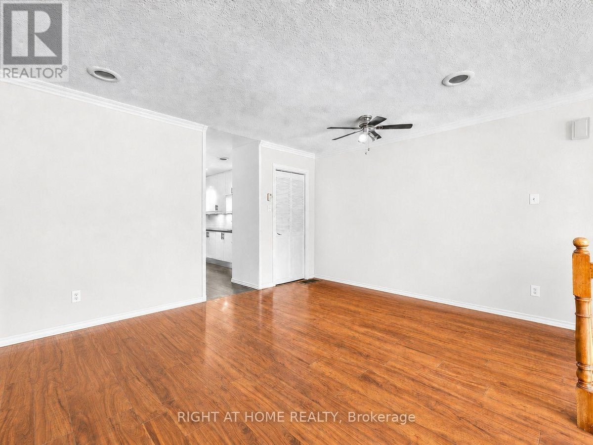 44 WESTBOURNE AVENUE - Photo 7
