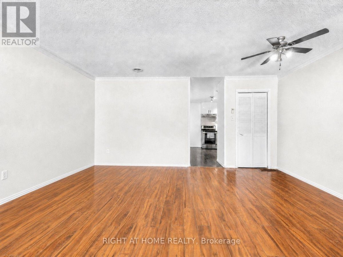 44 WESTBOURNE AVENUE - Photo 8