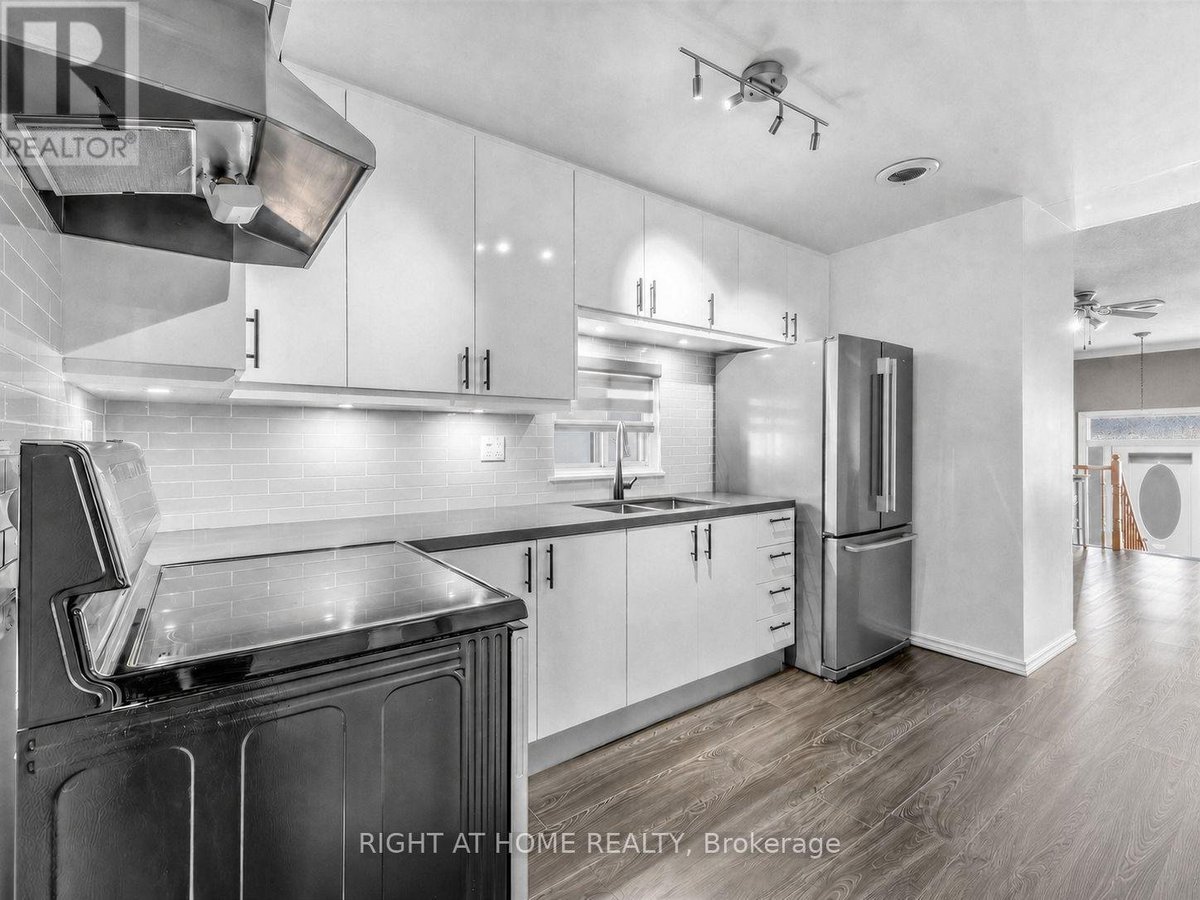 44 WESTBOURNE AVENUE - Photo 9