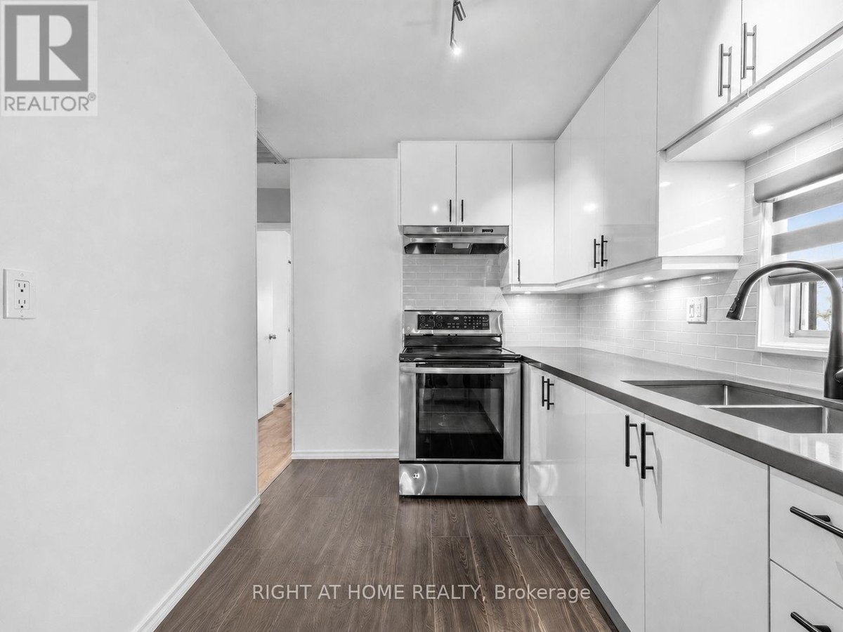 44 WESTBOURNE AVENUE - Photo 10