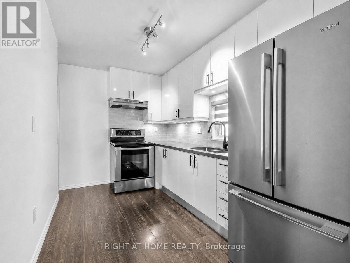 44 WESTBOURNE AVENUE - Photo 11