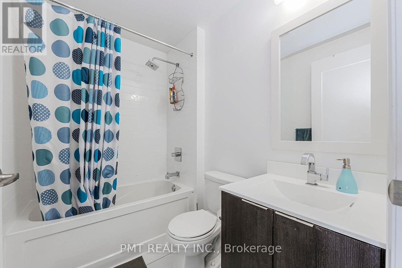 304 - 56 ANNIE CRAIG DRIVE - Photo 13