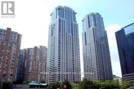 303 - 761 BAY STREET - Photo 1