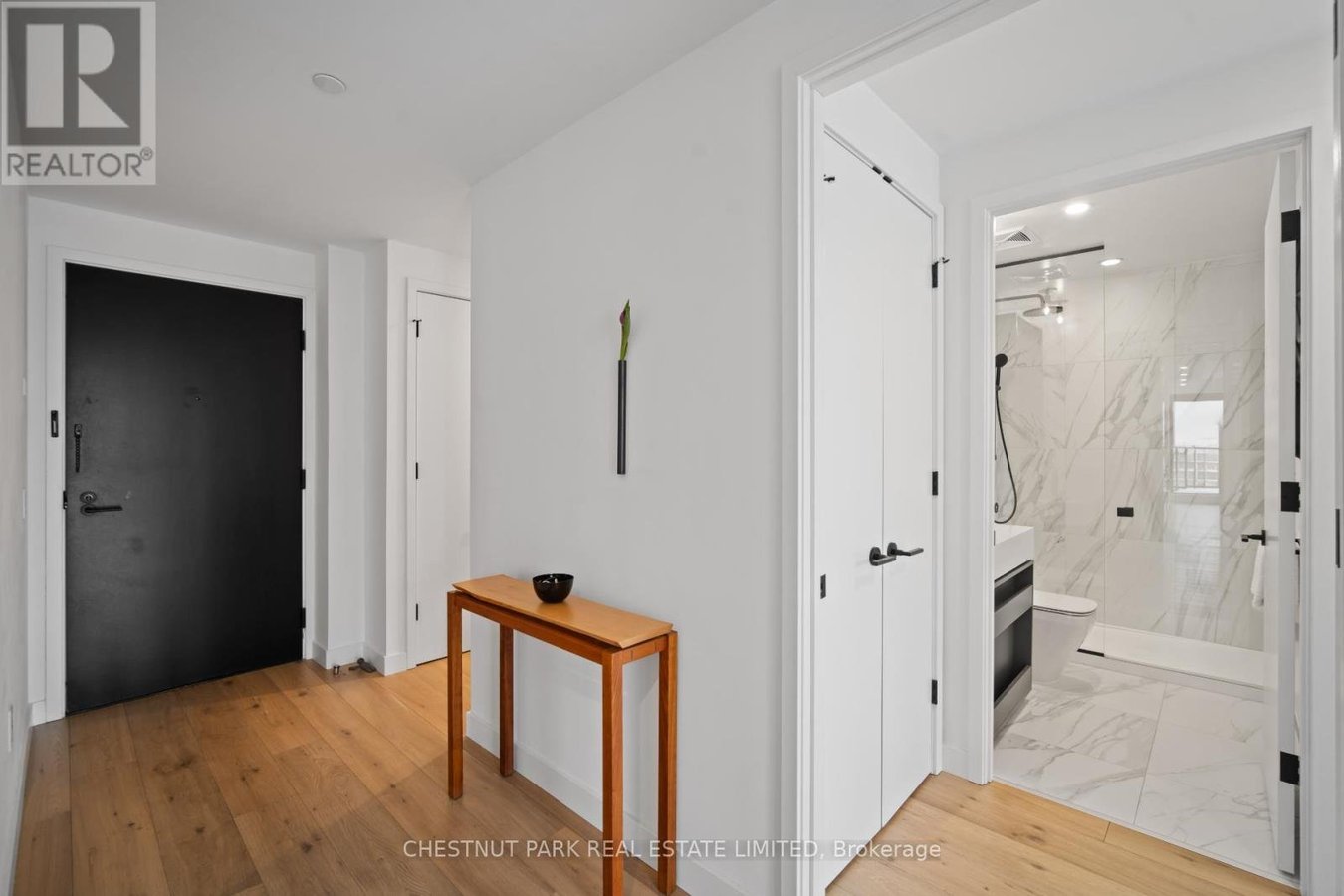 1216 - 505 RICHMOND STREET W - Photo 4