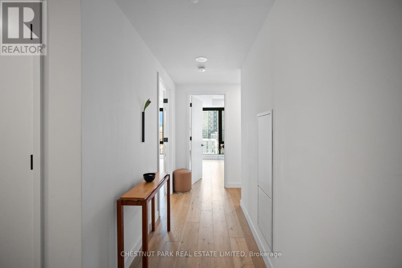1216 - 505 RICHMOND STREET W - Photo 5
