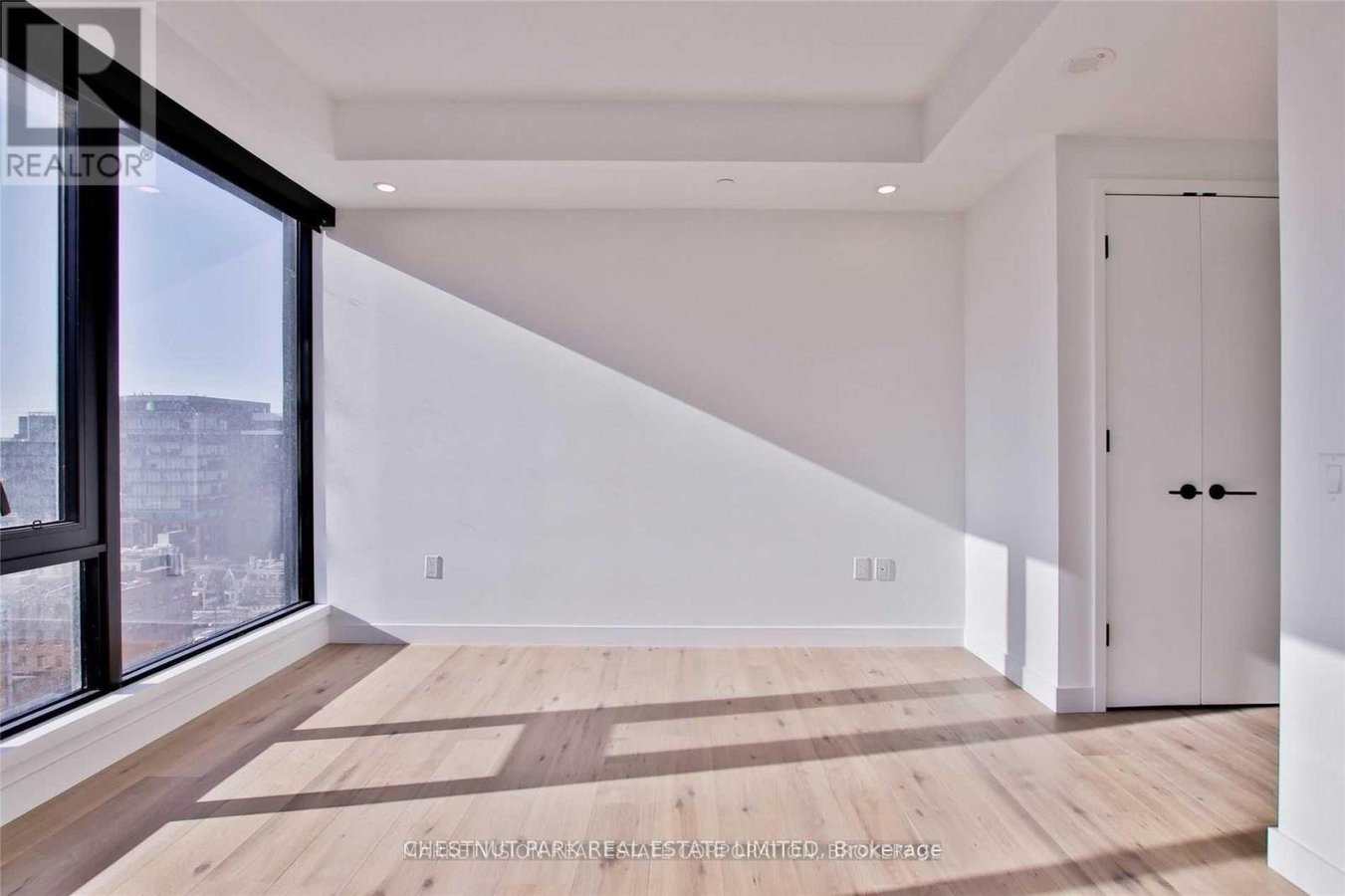 1216 - 505 RICHMOND STREET W - Photo 18