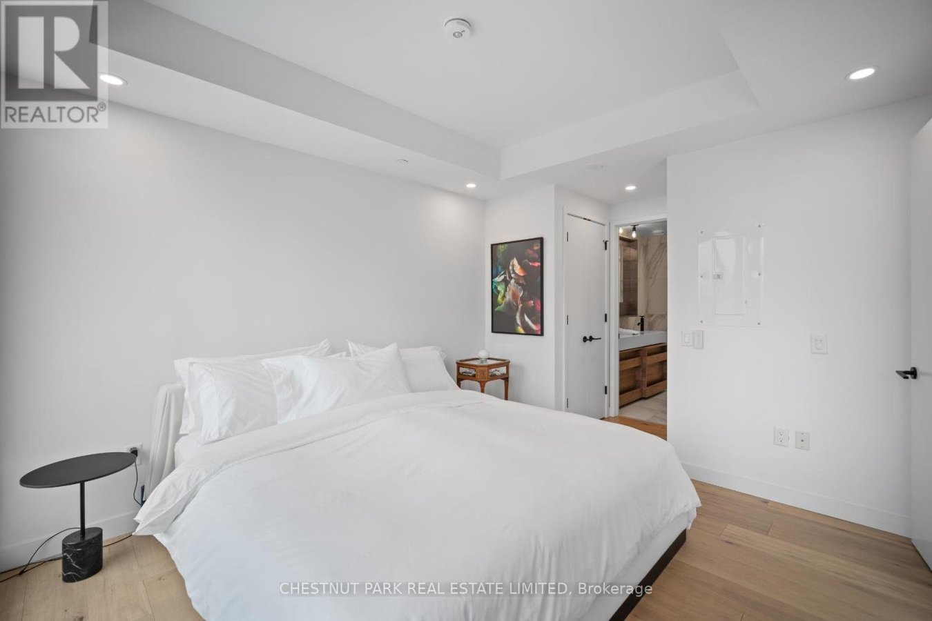 1216 - 505 RICHMOND STREET W - Photo 19