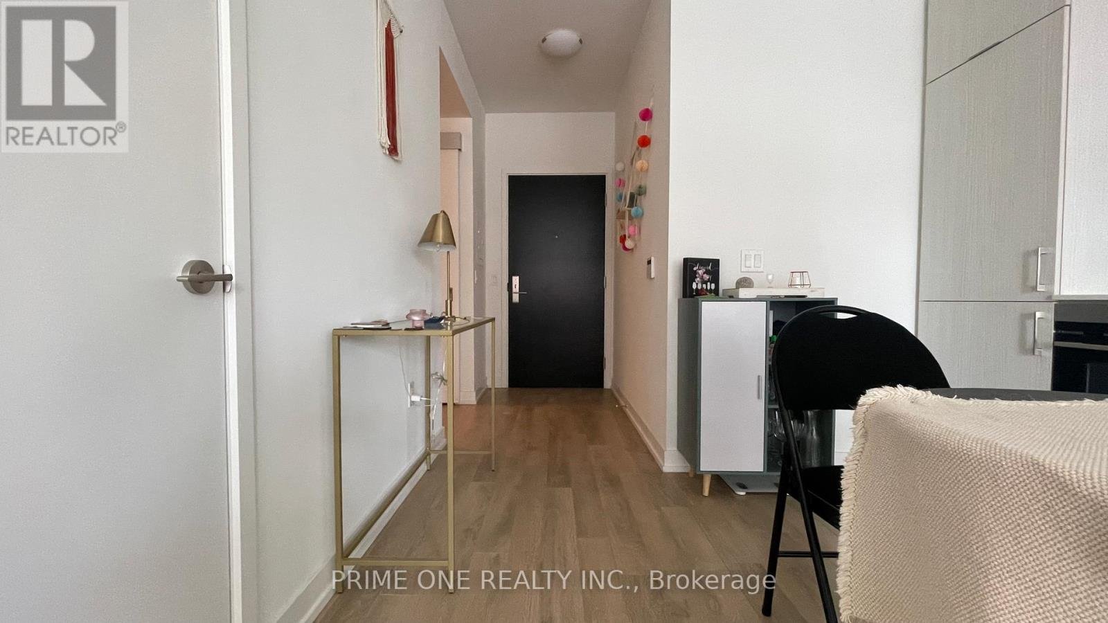 1114 - 158 FRONT STREET E - Photo 6