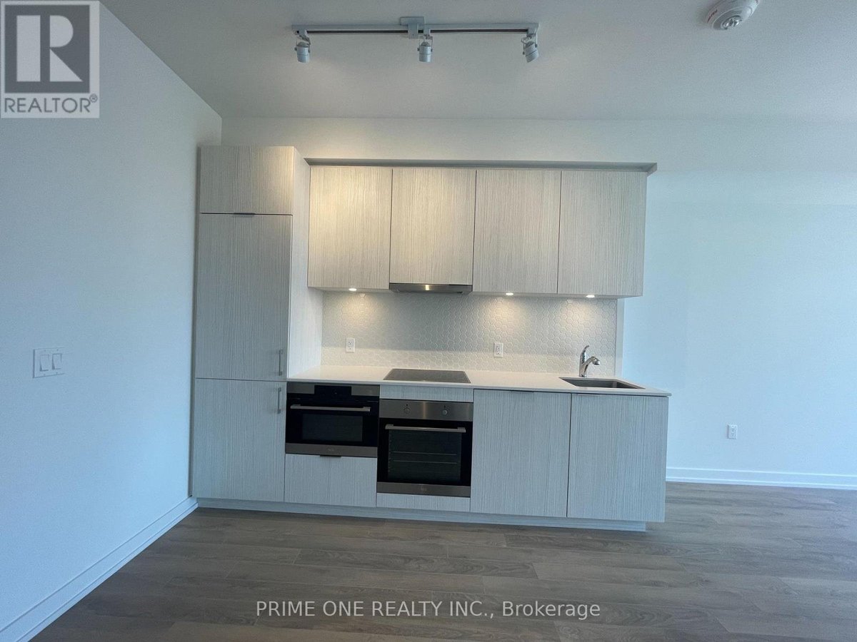 1114 - 158 FRONT STREET E - Photo 10