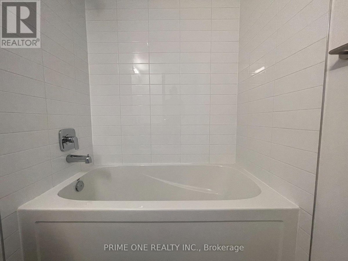 1114 - 158 FRONT STREET E - Photo 17