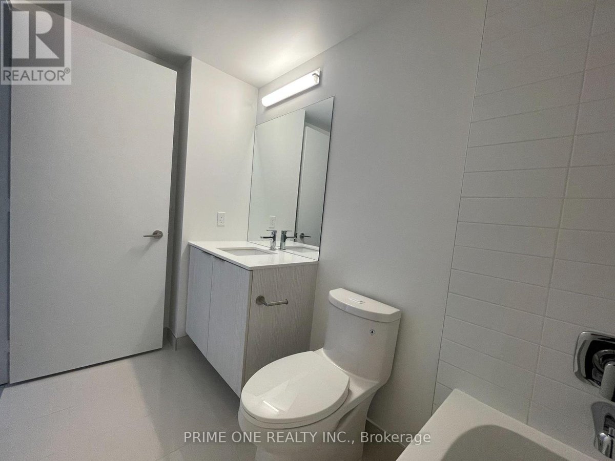 1114 - 158 FRONT STREET E - Photo 18