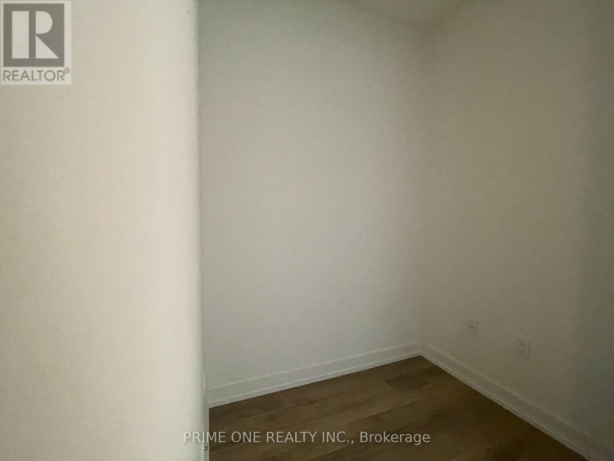 1114 - 158 FRONT STREET E - Photo 19