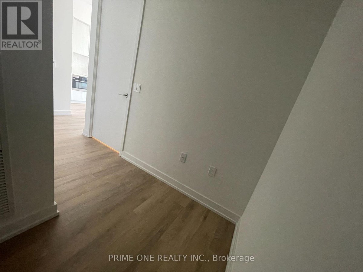1114 - 158 FRONT STREET E - Photo 20