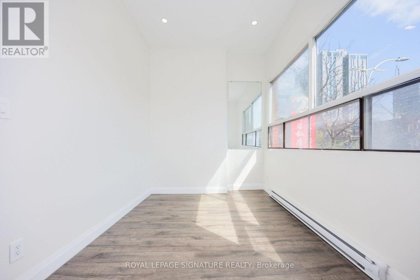 2ND FLOOR - 414 SPADINA AVENUE - Photo 3
