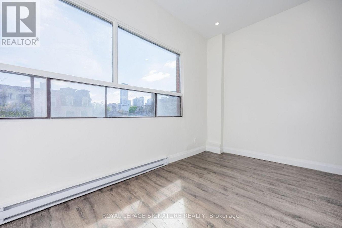 2ND FLOOR - 414 SPADINA AVENUE - Photo 5