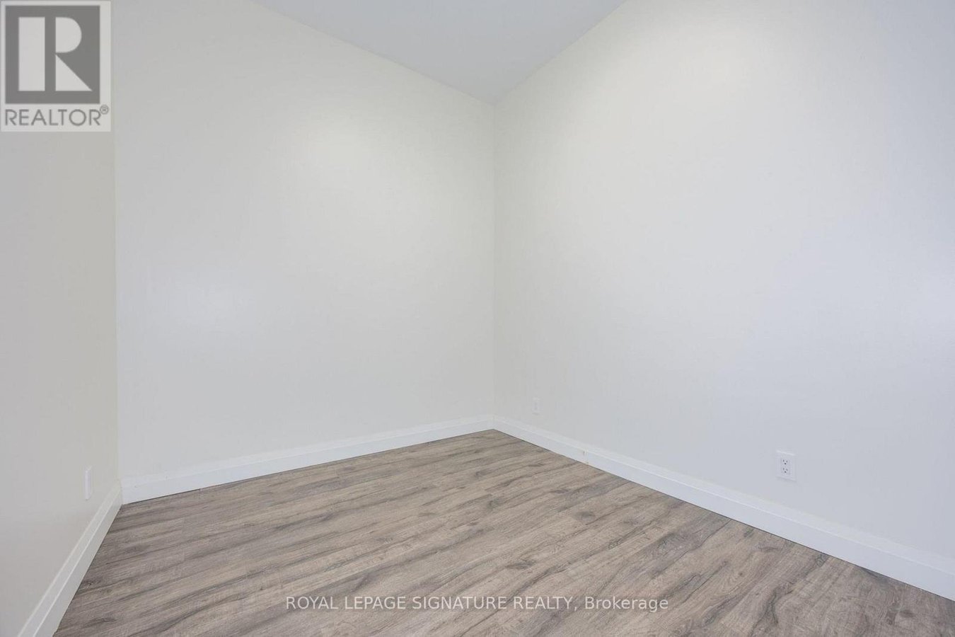 2ND FLOOR - 414 SPADINA AVENUE - Photo 6