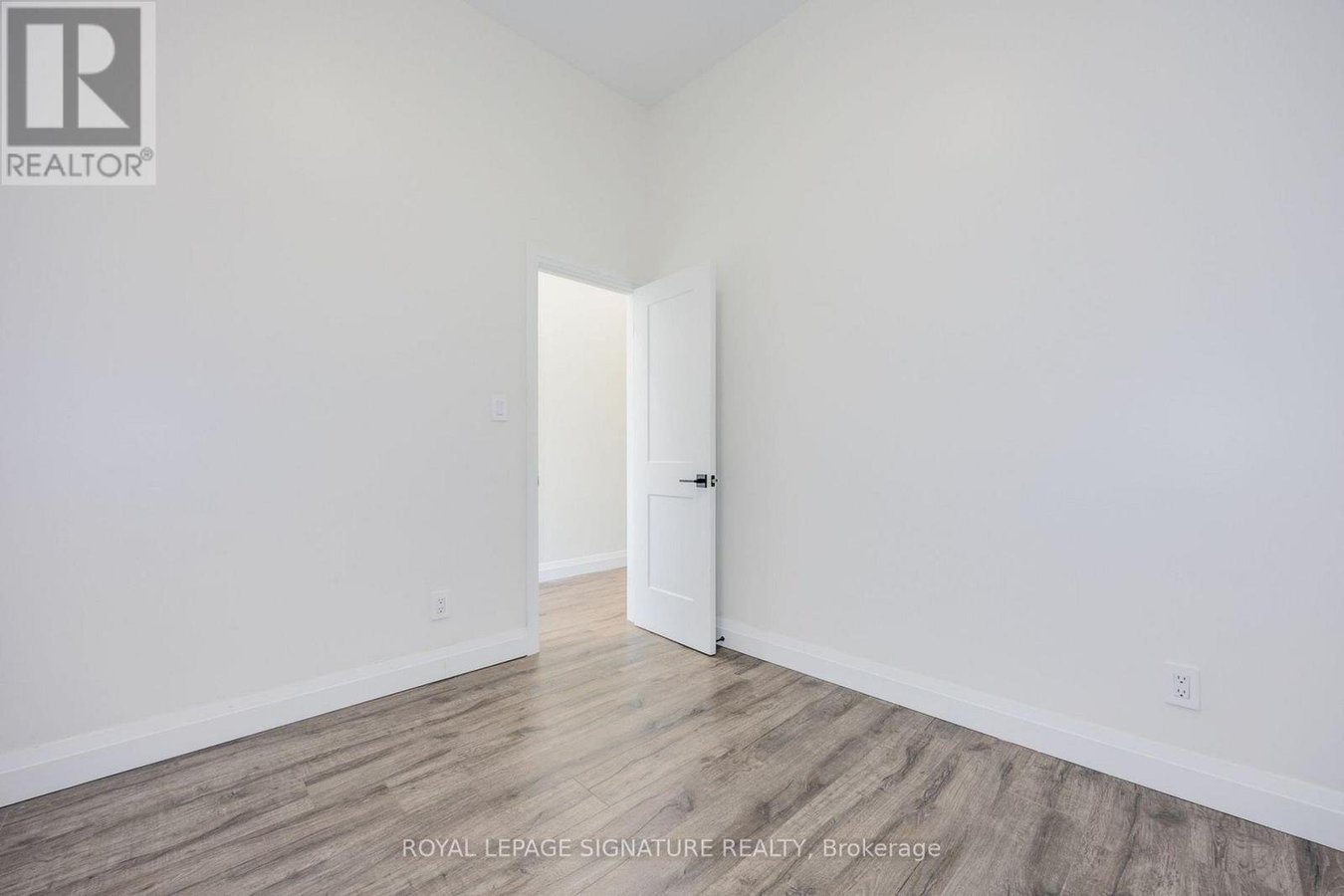 2ND FLOOR - 414 SPADINA AVENUE - Photo 7