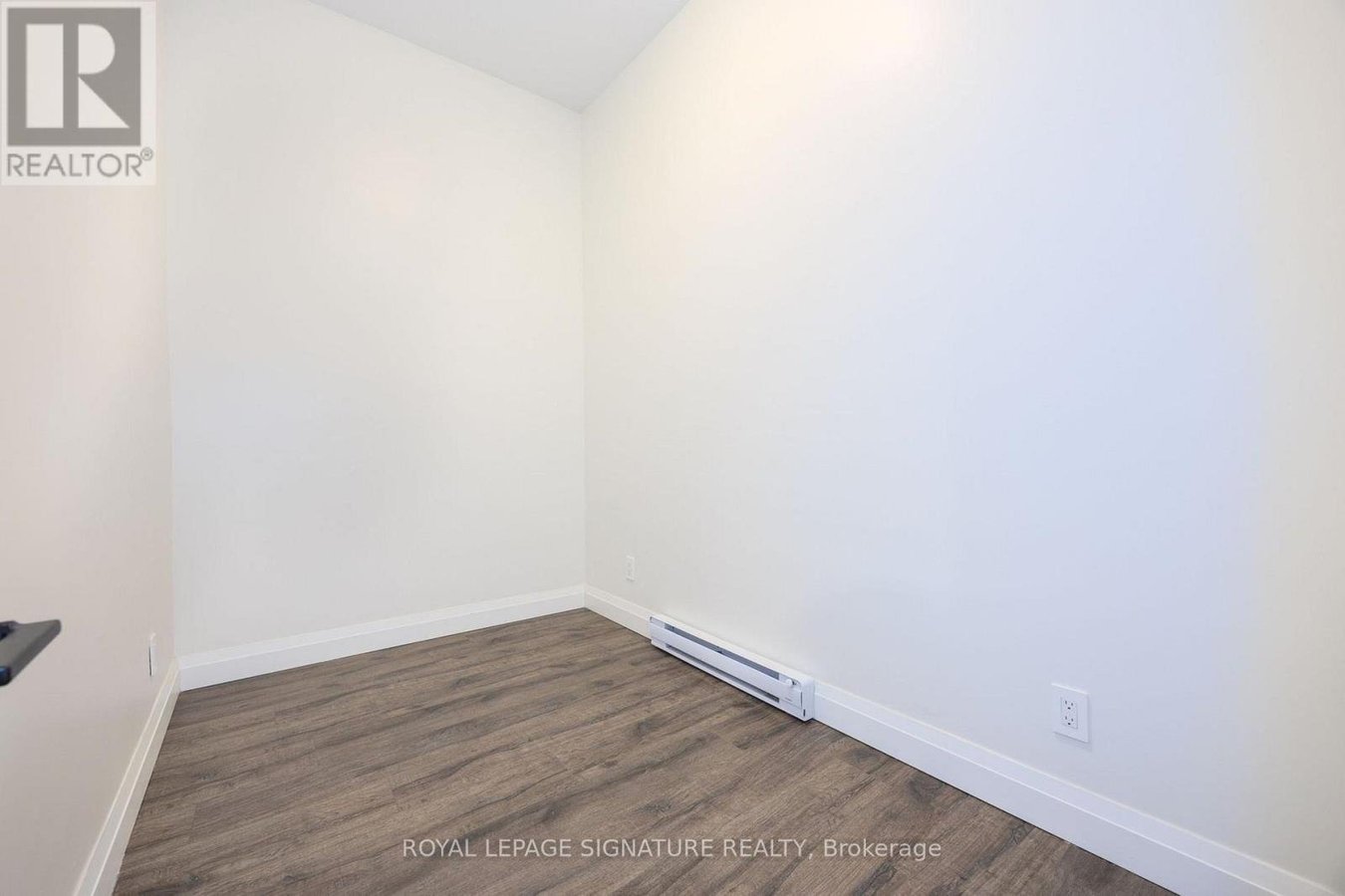 2ND FLOOR - 414 SPADINA AVENUE - Photo 8