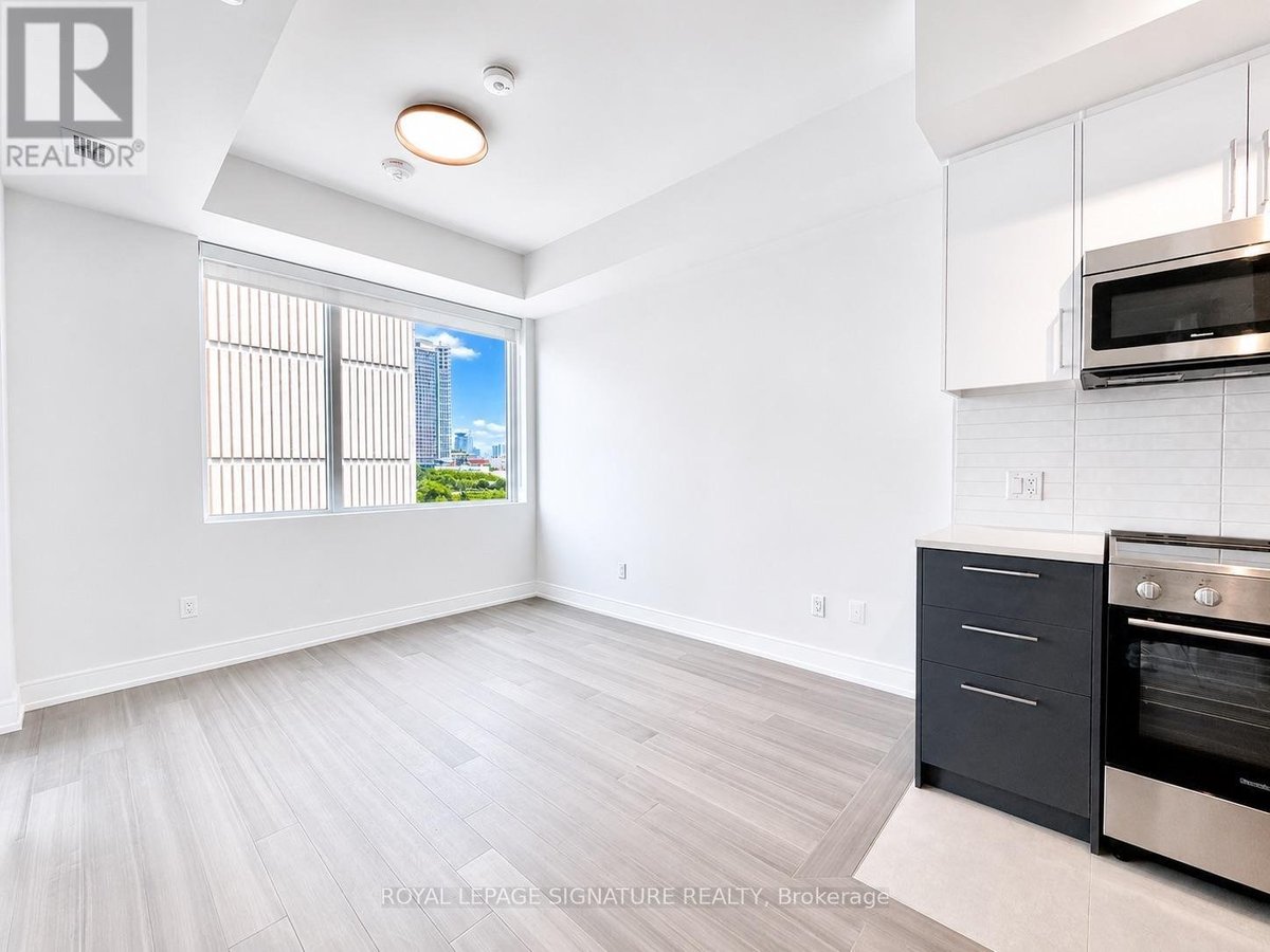 903 - 664 SPADINA AVENUE - Photo 2