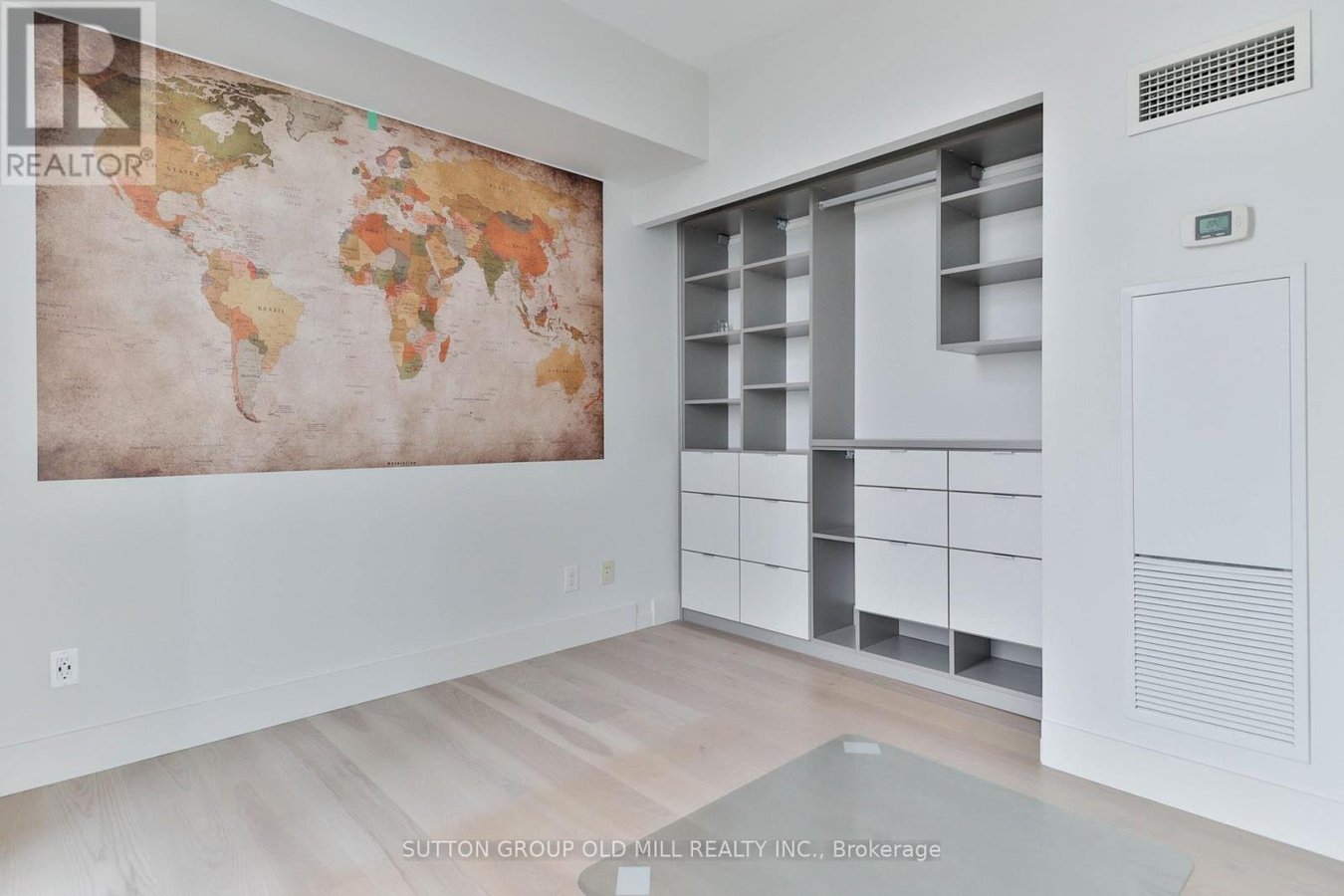 2110 - 105 THE QUEENSWAY - Photo 14