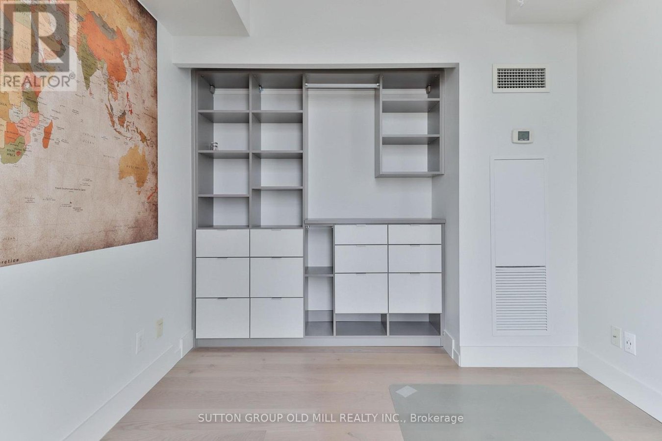 2110 - 105 THE QUEENSWAY - Photo 15